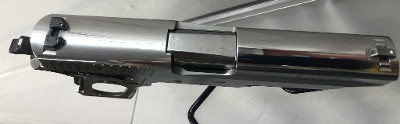 SIG SAUER 220 .45 ACP - Image 13 of 15