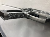 SIG SAUER 220 .45 ACP - Image 15 of 15