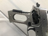 SIG SAUER 220 .45 ACP - Image 12 of 15