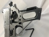 SIG SAUER 220 .45 ACP - Image 6 of 15