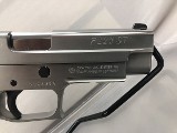 SIG SAUER 220 .45 ACP - Image 10 of 15