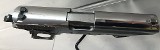 SIG SAUER 220 .45 ACP - Image 13 of 15