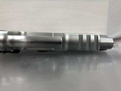 SIG SAUER 220 .45 ACP - Image 14 of 15