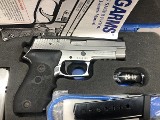 SIG SAUER 220 .45 ACP - Image 2 of 15