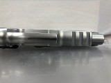 SIG SAUER 220 .45 ACP - Image 14 of 15