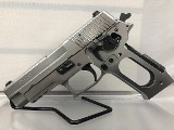 SIG SAUER 220 .45 ACP - Image 3 of 15