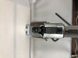 SIG SAUER 220 .45 ACP - Image 8 of 15