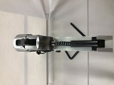 SIG SAUER 220 .45 ACP - Image 7 of 15
