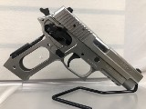 SIG SAUER 220 .45 ACP - Image 9 of 15