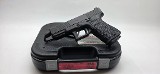 GLOCK G19 9MM LUGER (9x19 PARA) - Image 1 of 9