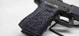GLOCK G19 9MM LUGER (9x19 PARA) - Image 6 of 9