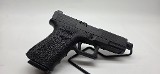 GLOCK G19 9MM LUGER (9x19 PARA) - Image 5 of 9