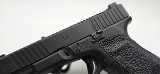 GLOCK G19 9MM LUGER (9x19 PARA) - Image 4 of 9