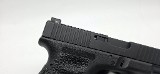 GLOCK G19 9MM LUGER (9x19 PARA) - Image 7 of 9