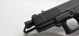 GLOCK G19 9MM LUGER (9x19 PARA) - Image 3 of 9