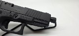 GLOCK G19 9MM LUGER (9x19 PARA) - Image 8 of 9