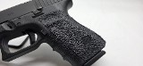 GLOCK G19 9MM LUGER (9x19 PARA) - Image 9 of 9