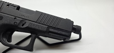 GLOCK G19 9MM LUGER (9x19 PARA) - Image 8 of 9