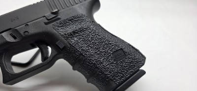 GLOCK G19 9MM LUGER (9x19 PARA) - Image 9 of 9