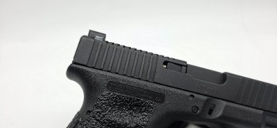 GLOCK G19 9MM LUGER (9x19 PARA) - Image 7 of 9