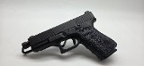 GLOCK G19 9MM LUGER (9x19 PARA) - Image 2 of 9