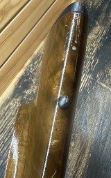 FN FLAIG .22-250 REM - Image 3 of 14
