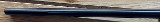 FN FLAIG .22-250 REM - Image 9 of 14