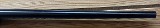 FN FLAIG .22-250 REM - Image 6 of 14