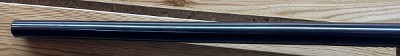 FN FLAIG .22-250 REM - Image 9 of 14