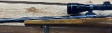 FN FLAIG .22-250 REM - Image 8 of 14