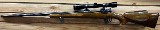 FN FLAIG .22-250 REM - Image 2 of 14