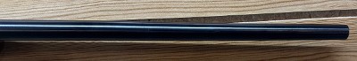 FN FLAIG .22-250 REM - Image 6 of 14
