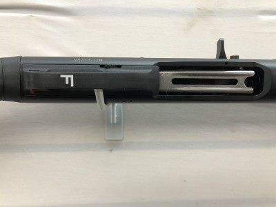 BENELLI affinty NRA 12 GA - Image 24 of 25
