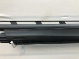 BENELLI affinty NRA 12 GA - Image 5 of 25