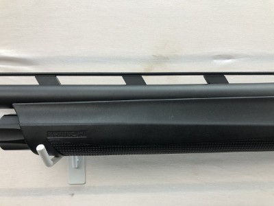BENELLI affinty NRA 12 GA - Image 5 of 25