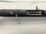 BENELLI affinty NRA 12 GA - Image 24 of 25