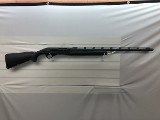 BENELLI affinty NRA 12 GA - Image 13 of 25