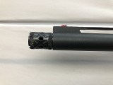 BENELLI affinty NRA 12 GA - Image 2 of 25