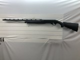 BENELLI affinty NRA 12 GA - Image 1 of 25