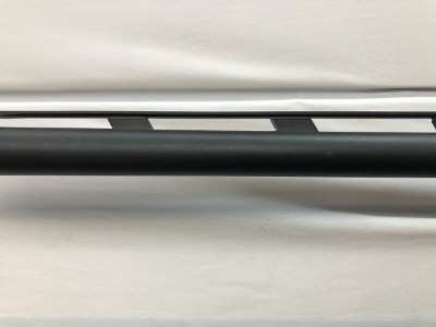 BENELLI affinty NRA 12 GA - Image 3 of 25