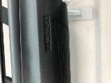 BENELLI affinty NRA 12 GA - Image 22 of 25