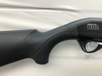 BENELLI affinty NRA 12 GA - Image 15 of 25