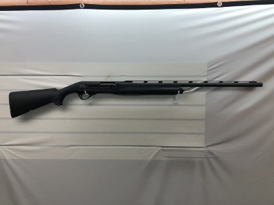 BENELLI affinty NRA 12 GA - Image 13 of 25