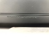 BENELLI affinty NRA 12 GA - Image 10 of 25
