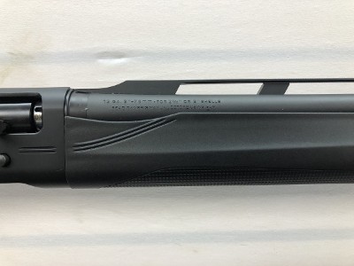 BENELLI affinty NRA 12 GA - Image 17 of 25