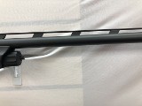 BENELLI affinty NRA 12 GA - Image 19 of 25