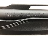 BENELLI affinty NRA 12 GA - Image 23 of 25