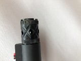 BENELLI affinty NRA 12 GA - Image 21 of 25