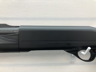 BENELLI affinty NRA 12 GA - Image 6 of 25
