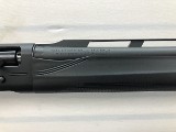 BENELLI affinty NRA 12 GA - Image 17 of 25